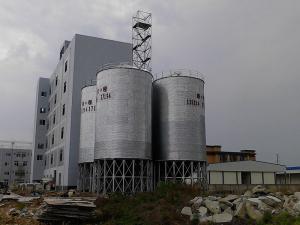 Mianyang Jinyu Industry 4-8